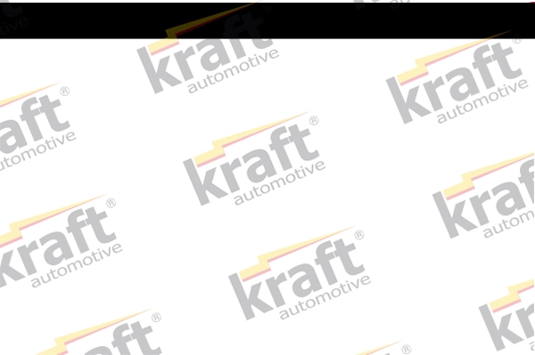 4005082 Kraft