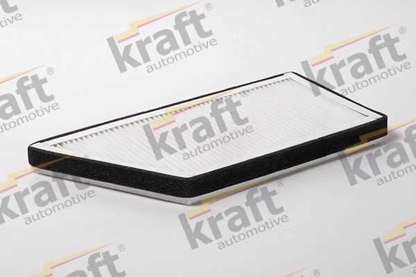 1735530 Kraft