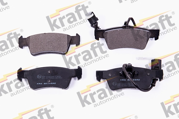 6010892 Kraft