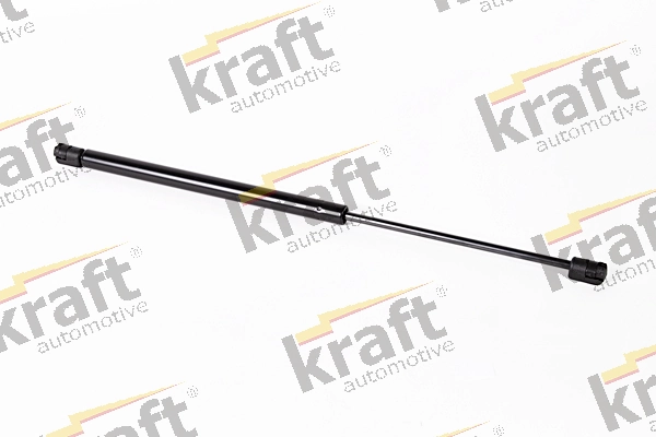 8505820 Kraft