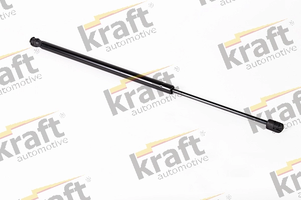 Amortyzator klapy bagażnika (3/5 drzwi-tylnych) Mitsubishi Outlander III SUV (GF, GG) (2010 - 2022) cena, od 15,06 USD