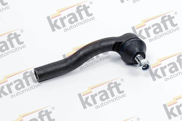 4313180 Kraft