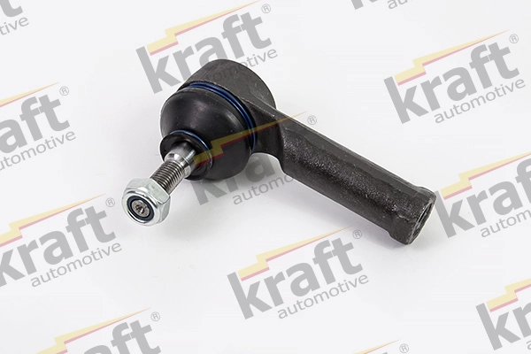 SSP0650 Magneti Marelli Końcówka drążka kierowniczego zewnętrzna