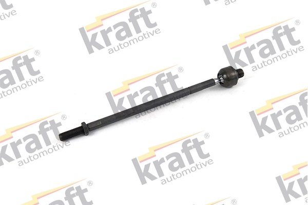 4302302 Kraft