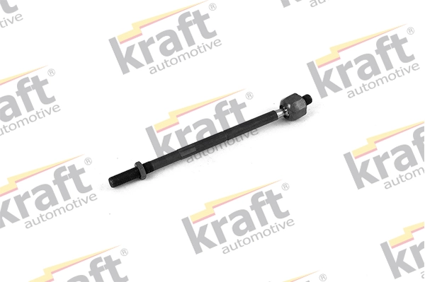 4303067 Kraft