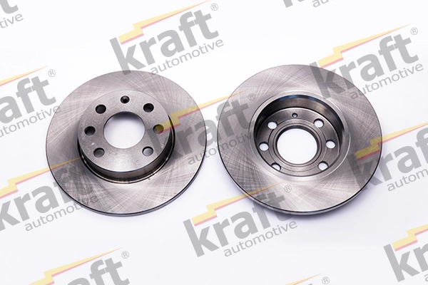 6041675 Kraft