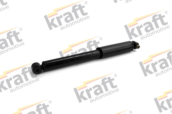 4015080 Kraft