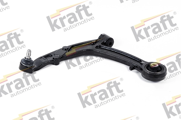 4213003 Kraft