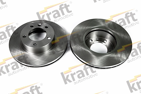 6045415 Kraft