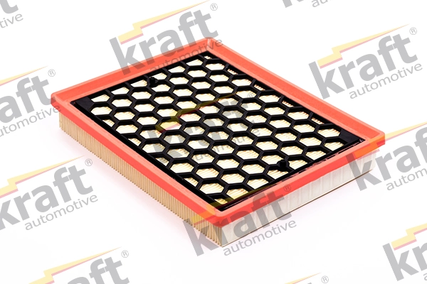 1717203 Kraft