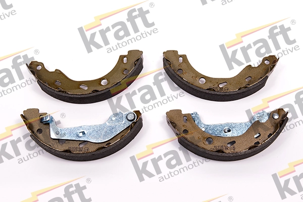 6021490 Kraft