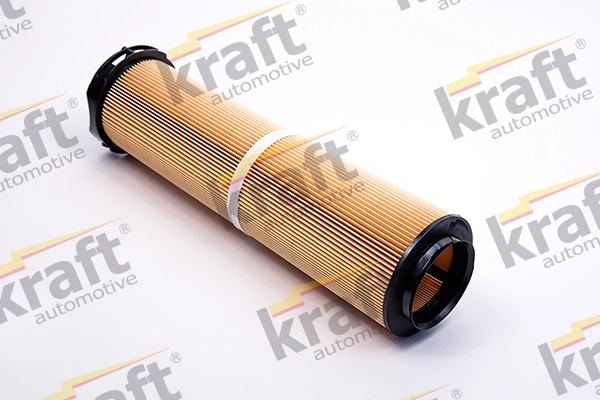 1711470 Kraft