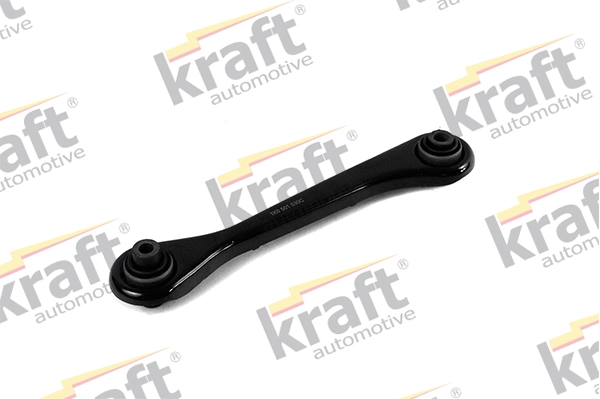 4210056 Kraft