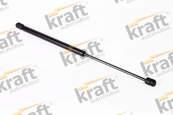 8501511 Kraft