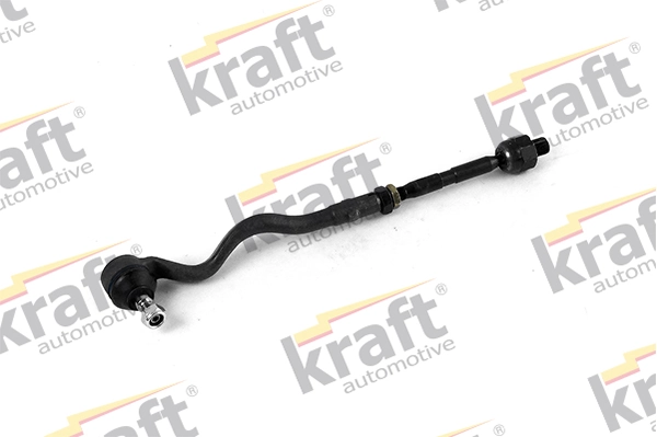 4302889 Kraft