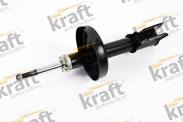 4005430 Kraft