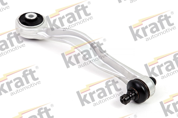 4300415 Kraft