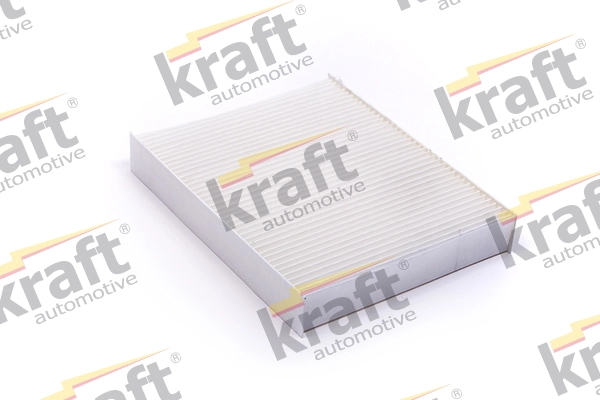1732023 Kraft