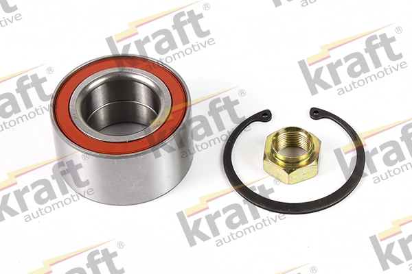 4106510 Kraft