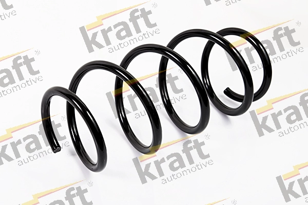 4025088 Kraft