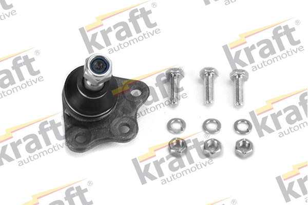 4223007 Kraft