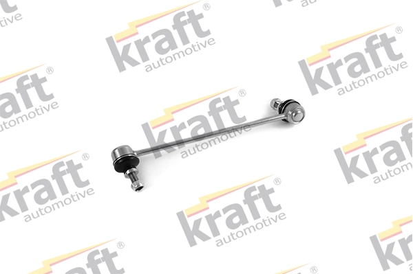 4301166 Kraft