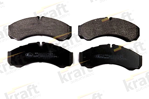 6003490 Kraft