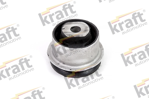 Do koszyka 0423302 General Motors Silentblock tylnego wahacza podłużnego przedni