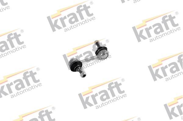 4303011 Kraft