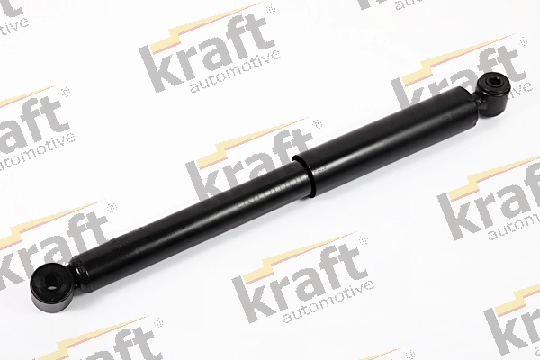 4010815 Kraft