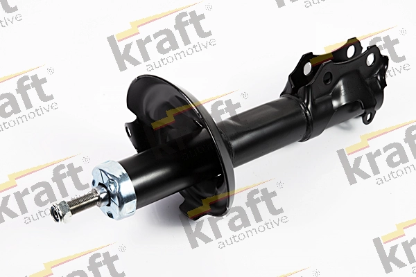 4000260 Kraft
