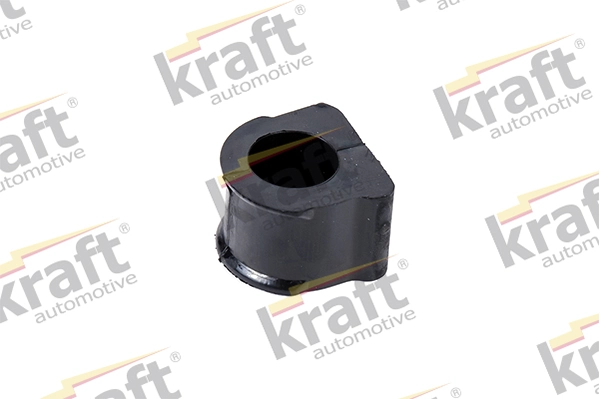 4230793 Kraft