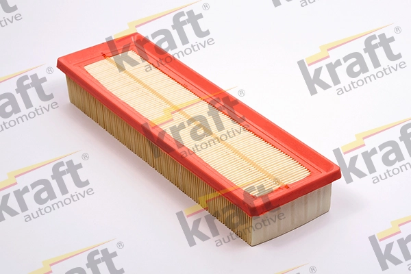 1716110 Kraft