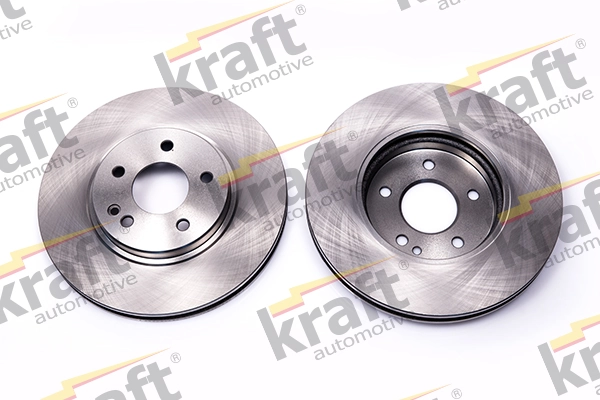 6041180 Kraft