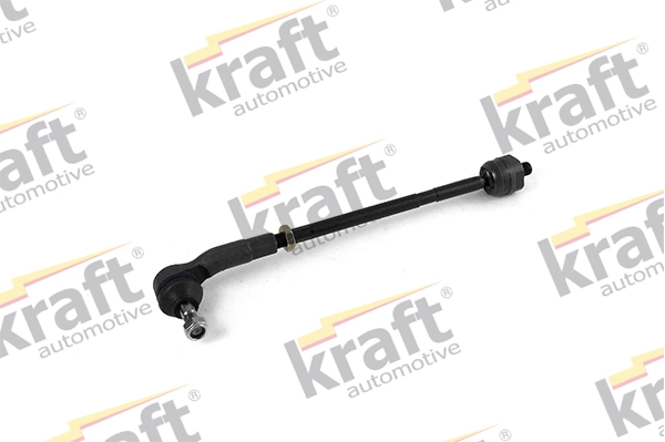 4300007 Kraft