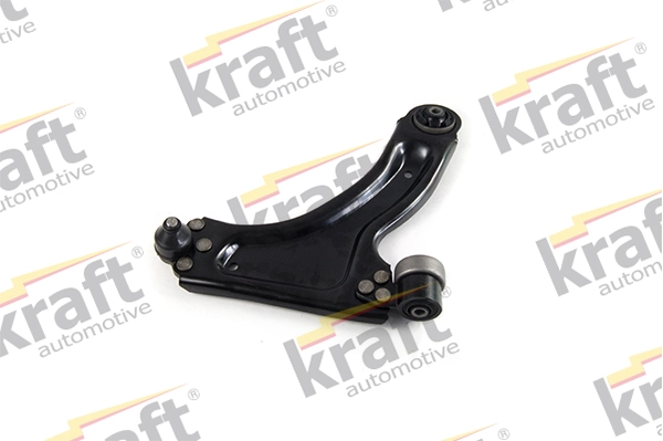 4211522 Kraft