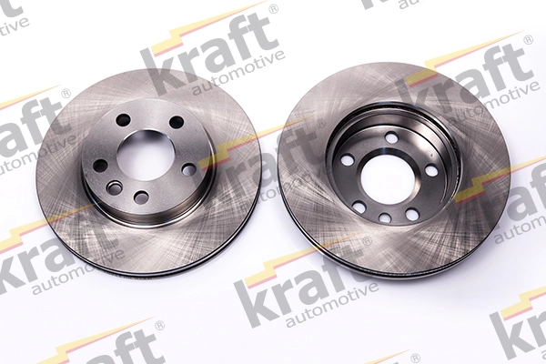 6040310 Kraft