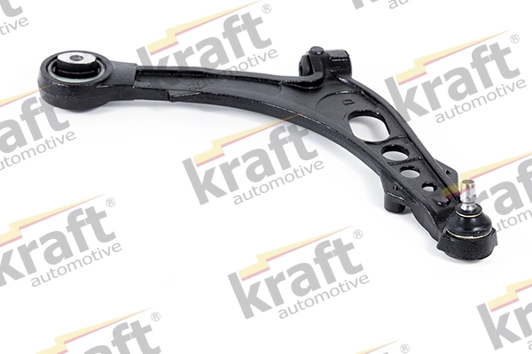 Wahacz zawieszenia przedniego dolny prawy Fiat Punto II hatchback (188) (1999 - 2012) cena, od 56,43 USD