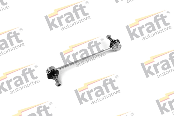 4302049 Kraft