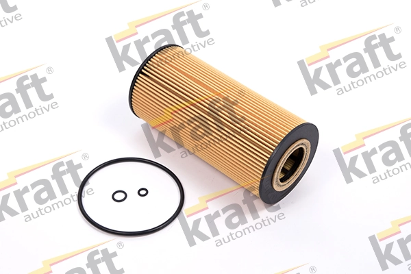 1701150 Kraft