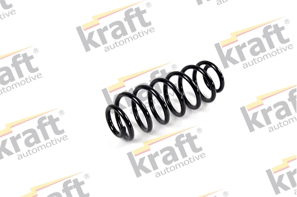 4035505 Kraft