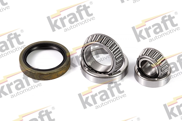 4101110 Kraft