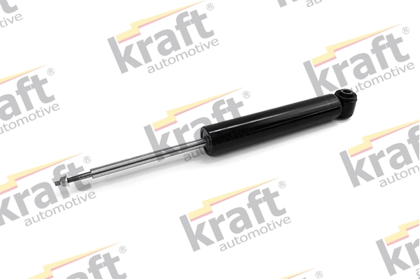 4012280 Kraft