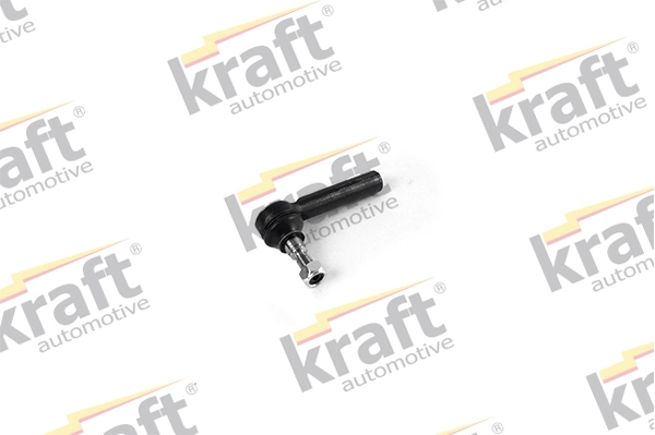 4313306 Kraft