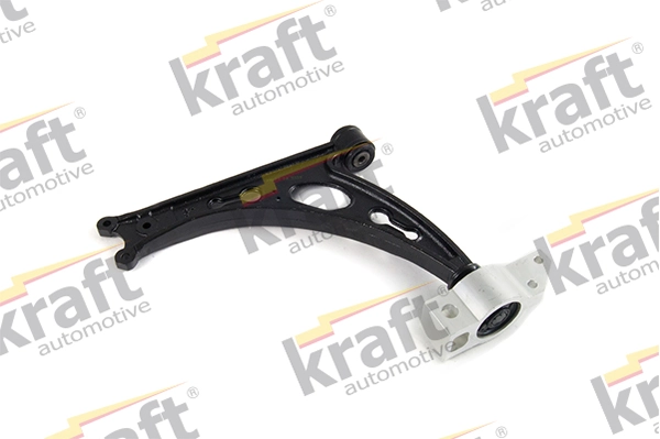 4210048 Kraft