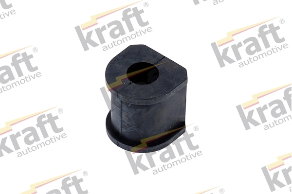 4231766 Kraft