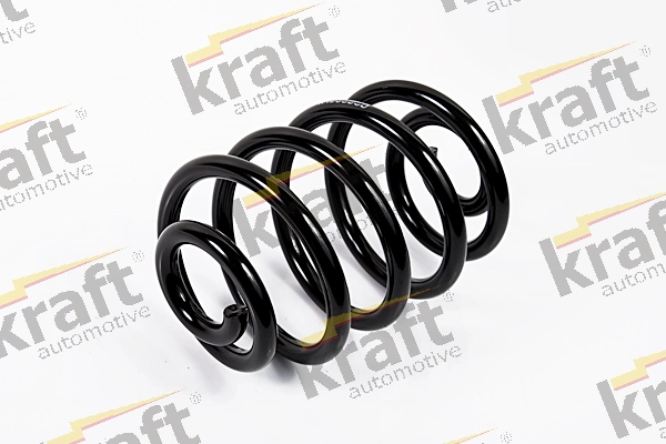 4035050 Kraft