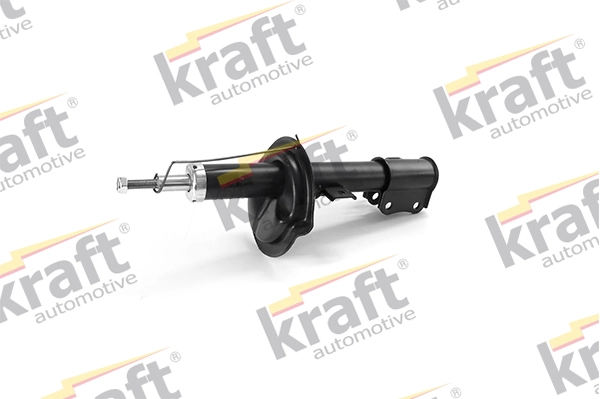 4001524 Kraft