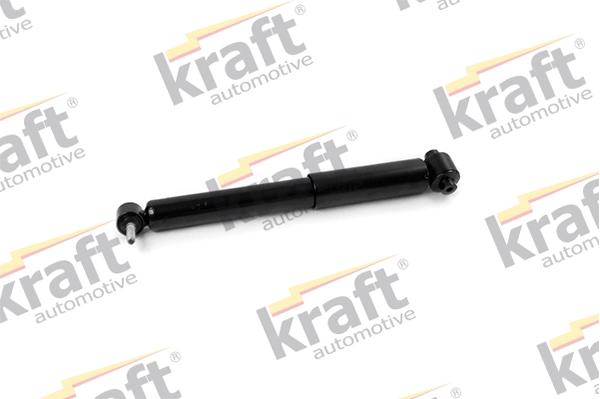 4015046 Kraft