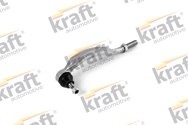 4315527 Kraft